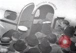 Image of Neville Chamberlain London England United Kingdom, 1938, second 60 stock footage video 65675073972
