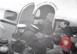 Image of Neville Chamberlain London England United Kingdom, 1938, second 61 stock footage video 65675073972