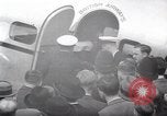 Image of Neville Chamberlain London England United Kingdom, 1938, second 62 stock footage video 65675073972