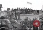 Image of Chamberlain London England United Kingdom, 1938, second 1 stock footage video 65675073973
