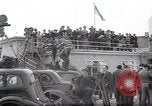 Image of Chamberlain London England United Kingdom, 1938, second 3 stock footage video 65675073973