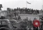 Image of Chamberlain London England United Kingdom, 1938, second 5 stock footage video 65675073973