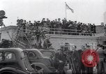 Image of Chamberlain London England United Kingdom, 1938, second 6 stock footage video 65675073973