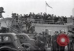 Image of Chamberlain London England United Kingdom, 1938, second 8 stock footage video 65675073973