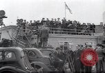 Image of Chamberlain London England United Kingdom, 1938, second 10 stock footage video 65675073973
