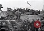 Image of Chamberlain London England United Kingdom, 1938, second 11 stock footage video 65675073973
