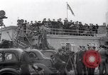 Image of Chamberlain London England United Kingdom, 1938, second 12 stock footage video 65675073973