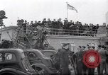 Image of Chamberlain London England United Kingdom, 1938, second 13 stock footage video 65675073973