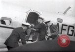 Image of Chamberlain London England United Kingdom, 1938, second 14 stock footage video 65675073973