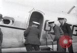 Image of Chamberlain London England United Kingdom, 1938, second 16 stock footage video 65675073973