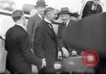 Image of Chamberlain London England United Kingdom, 1938, second 28 stock footage video 65675073973