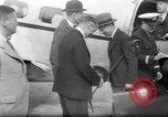 Image of Chamberlain London England United Kingdom, 1938, second 30 stock footage video 65675073973