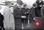 Image of Chamberlain London England United Kingdom, 1938, second 35 stock footage video 65675073973