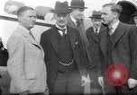 Image of Chamberlain London England United Kingdom, 1938, second 45 stock footage video 65675073973