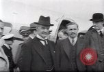 Image of Chamberlain London England United Kingdom, 1938, second 57 stock footage video 65675073973