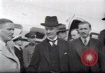 Image of Chamberlain London England United Kingdom, 1938, second 58 stock footage video 65675073973