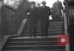 Image of Douglas Hogg London England United Kingdom, 1935, second 9 stock footage video 65675073974