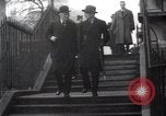 Image of Douglas Hogg London England United Kingdom, 1935, second 10 stock footage video 65675073974