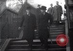 Image of Douglas Hogg London England United Kingdom, 1935, second 11 stock footage video 65675073974