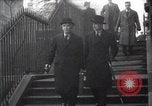 Image of Douglas Hogg London England United Kingdom, 1935, second 12 stock footage video 65675073974