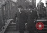 Image of Douglas Hogg London England United Kingdom, 1935, second 13 stock footage video 65675073974