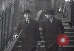 Image of Douglas Hogg London England United Kingdom, 1935, second 14 stock footage video 65675073974