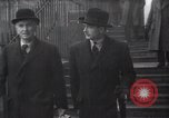 Image of Douglas Hogg London England United Kingdom, 1935, second 15 stock footage video 65675073974