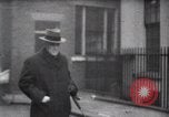 Image of Douglas Hogg London England United Kingdom, 1935, second 16 stock footage video 65675073974