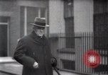 Image of Douglas Hogg London England United Kingdom, 1935, second 17 stock footage video 65675073974