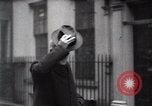 Image of Douglas Hogg London England United Kingdom, 1935, second 18 stock footage video 65675073974