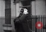 Image of Douglas Hogg London England United Kingdom, 1935, second 19 stock footage video 65675073974