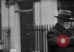 Image of Douglas Hogg London England United Kingdom, 1935, second 20 stock footage video 65675073974