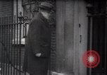 Image of Douglas Hogg London England United Kingdom, 1935, second 21 stock footage video 65675073974