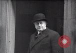 Image of Douglas Hogg London England United Kingdom, 1935, second 23 stock footage video 65675073974