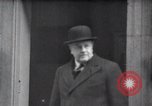 Image of Douglas Hogg London England United Kingdom, 1935, second 24 stock footage video 65675073974