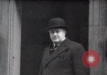 Image of Douglas Hogg London England United Kingdom, 1935, second 25 stock footage video 65675073974