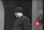 Image of Douglas Hogg London England United Kingdom, 1935, second 26 stock footage video 65675073974