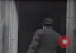 Image of Douglas Hogg London England United Kingdom, 1935, second 27 stock footage video 65675073974