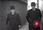 Image of Douglas Hogg London England United Kingdom, 1935, second 29 stock footage video 65675073974