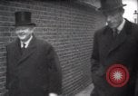 Image of Douglas Hogg London England United Kingdom, 1935, second 30 stock footage video 65675073974