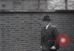 Image of Douglas Hogg London England United Kingdom, 1935, second 31 stock footage video 65675073974