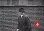 Image of Douglas Hogg London England United Kingdom, 1935, second 32 stock footage video 65675073974