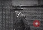 Image of Douglas Hogg London England United Kingdom, 1935, second 33 stock footage video 65675073974