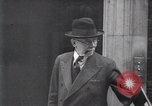 Image of Douglas Hogg London England United Kingdom, 1935, second 35 stock footage video 65675073974