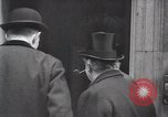 Image of Douglas Hogg London England United Kingdom, 1935, second 37 stock footage video 65675073974