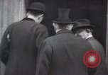 Image of Douglas Hogg London England United Kingdom, 1935, second 38 stock footage video 65675073974