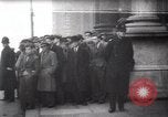Image of Douglas Hogg London England United Kingdom, 1935, second 39 stock footage video 65675073974