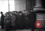 Image of Douglas Hogg London England United Kingdom, 1935, second 40 stock footage video 65675073974