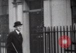 Image of Douglas Hogg London England United Kingdom, 1935, second 41 stock footage video 65675073974