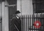 Image of Douglas Hogg London England United Kingdom, 1935, second 42 stock footage video 65675073974